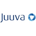 Juuva & Summit logo