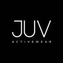 juv-activewear.com logo