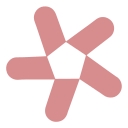 Juvae logo