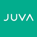 Juva Life, Inc. logo