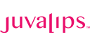 juvalips.com logo