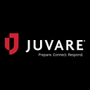 Favicon of Juvare