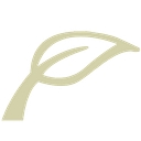 Juva Skin & Laser Center logo