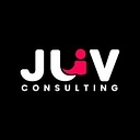 Juv Consulting logo