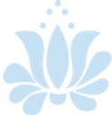 Juve logo