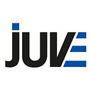 JUVE logo