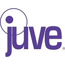 Juve Creative, Inc. logo