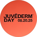 JUVÉDERM®