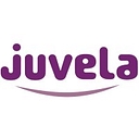 Juvela logo