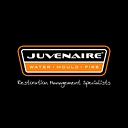 Juvenaire Pty Ltd logo
