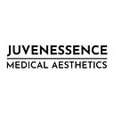 Juvenessence Medical Aesthetics