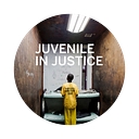 juvenile-in-justice.com icon