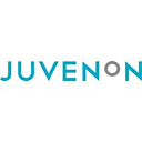 Juvenon logo