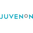 juvenon.com logo