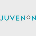 Juvenon logo