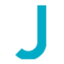 Juvenon
