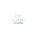 juvent.com logo