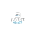 Juvent logo