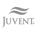 Juvent
