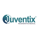 Juventix Regenerative Medical logo