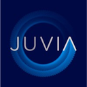 JUVIA logo