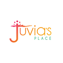 Juviasplace