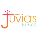 juviasplace.com logo