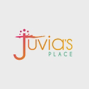 Juvias Place logo