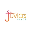 Juvias Place logo