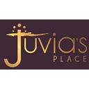 Juvia's Place logo