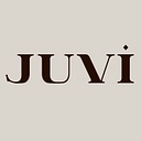 Juvi logo