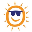 Juvigo Gmbh logo