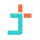Juvintech Inc logo