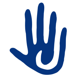 Juvenescence logo