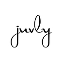 Favicon of Juvly Aesthetics