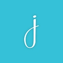 Juvly.Com logo