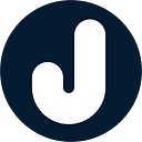 Juvo logo
