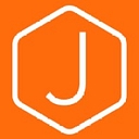 Juvo logo
