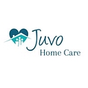 Juvo Home Care, Llc logo