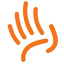 Juvoly logo