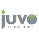 Juvo Technologies logo