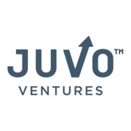 investors