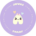 Juwas