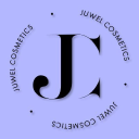 juwelcosmetics.com logo