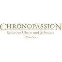 juwelier-chronopassion.de icon