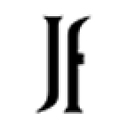 Filigran logo