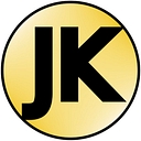 Favicon of Juwelier Kleinschnitz