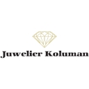 Koluman, Sami logo