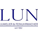 Juwelier Lun logo