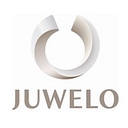 Juwelo logo